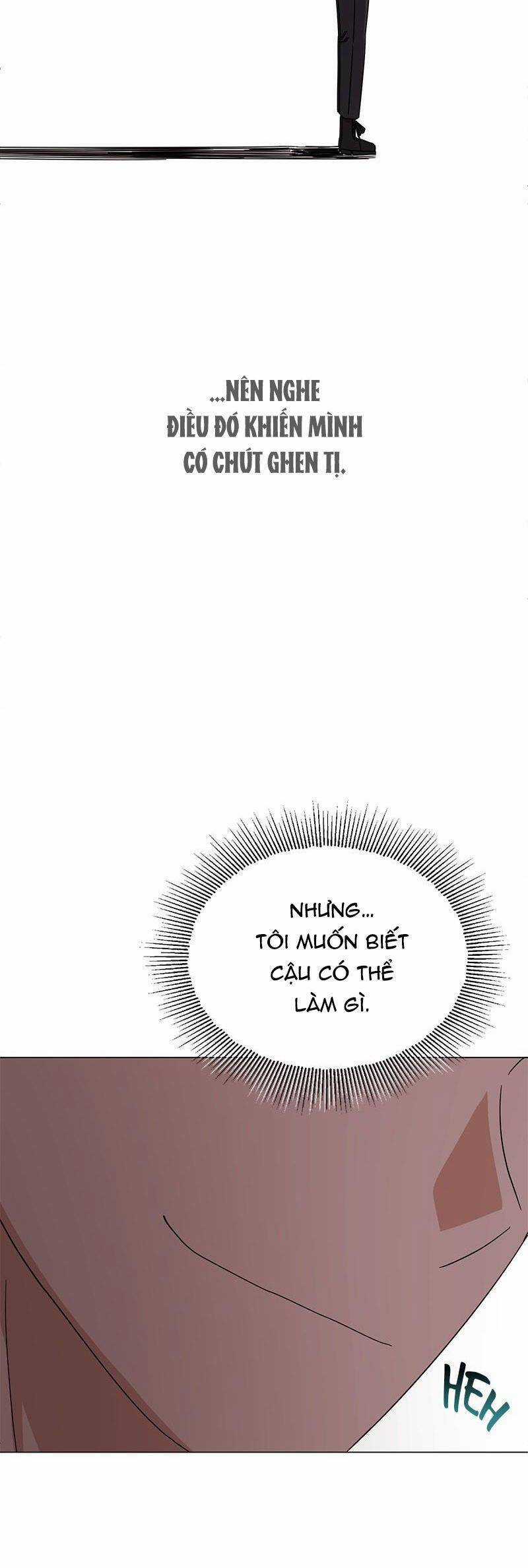 Trợ Lí Siêu Sao - Chapter 57 - Trang 98