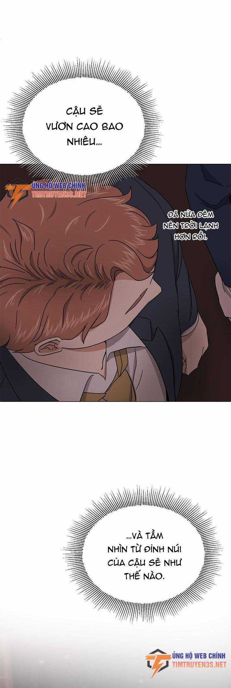 Trợ Lí Siêu Sao - Chapter 57 - Trang 99