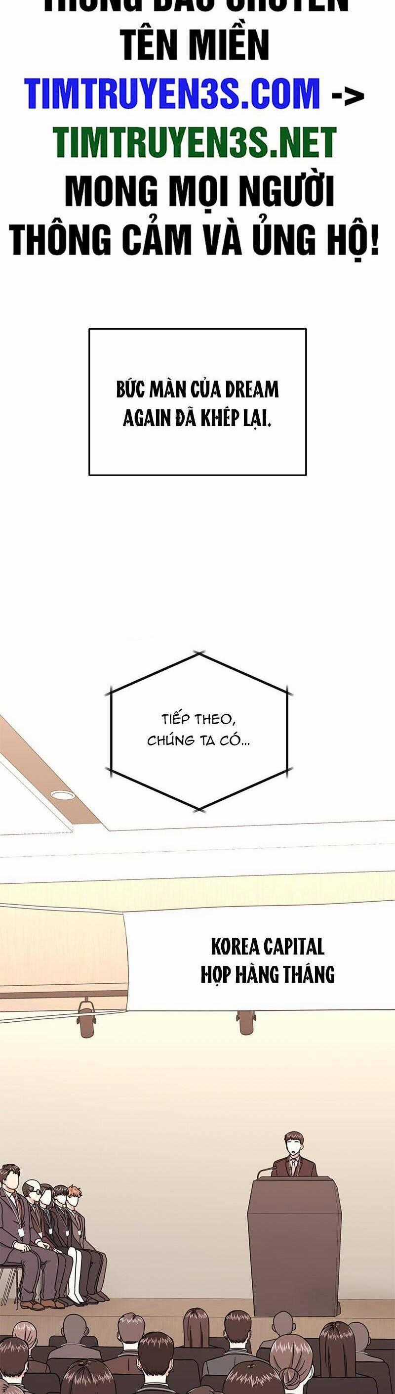 Trợ Lí Siêu Sao - Chapter 58 - Trang 2