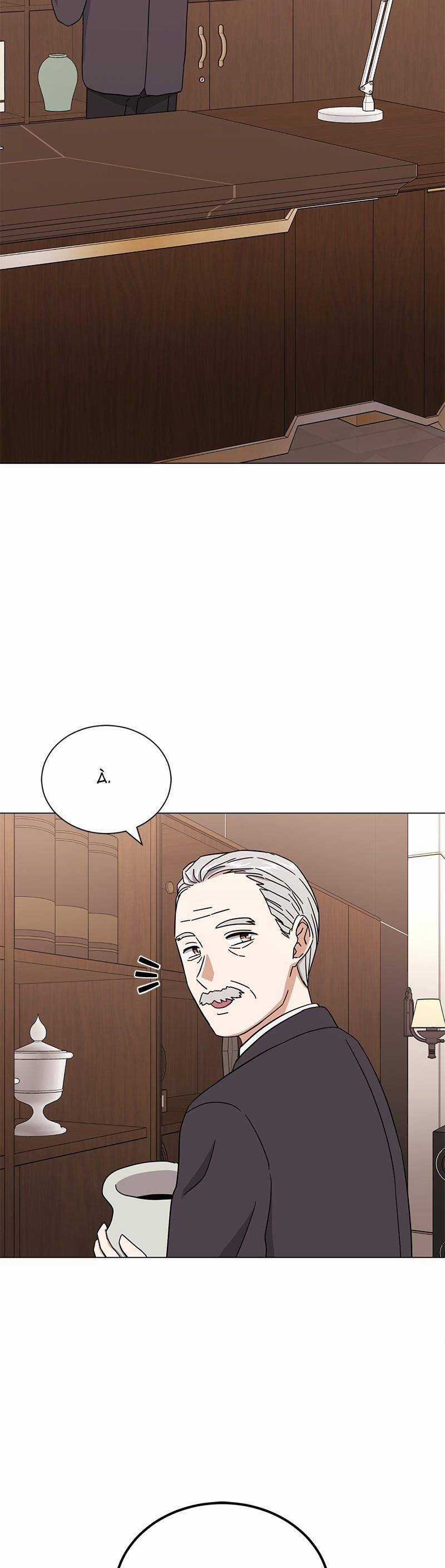 Trợ Lí Siêu Sao - Chapter 58 - Trang 13