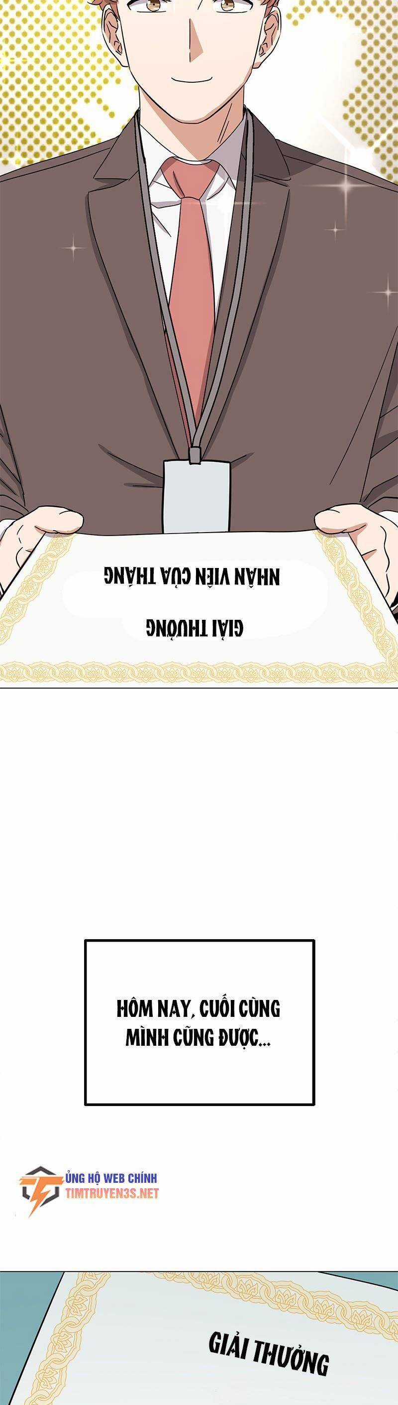 Trợ Lí Siêu Sao - Chapter 58 - Trang 5