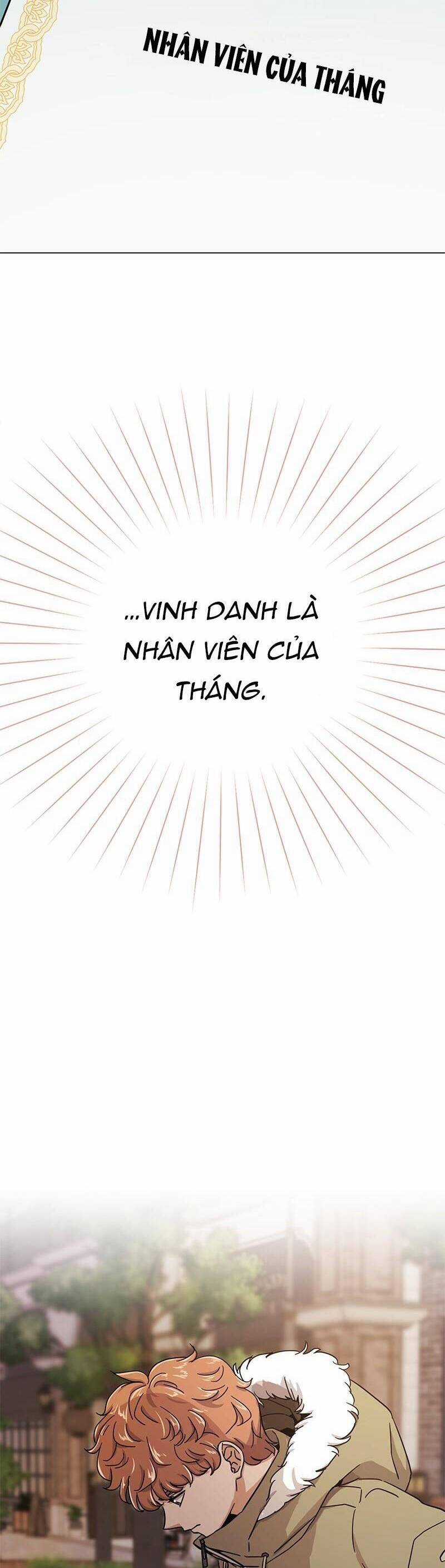 Trợ Lí Siêu Sao - Chapter 58 - Trang 6