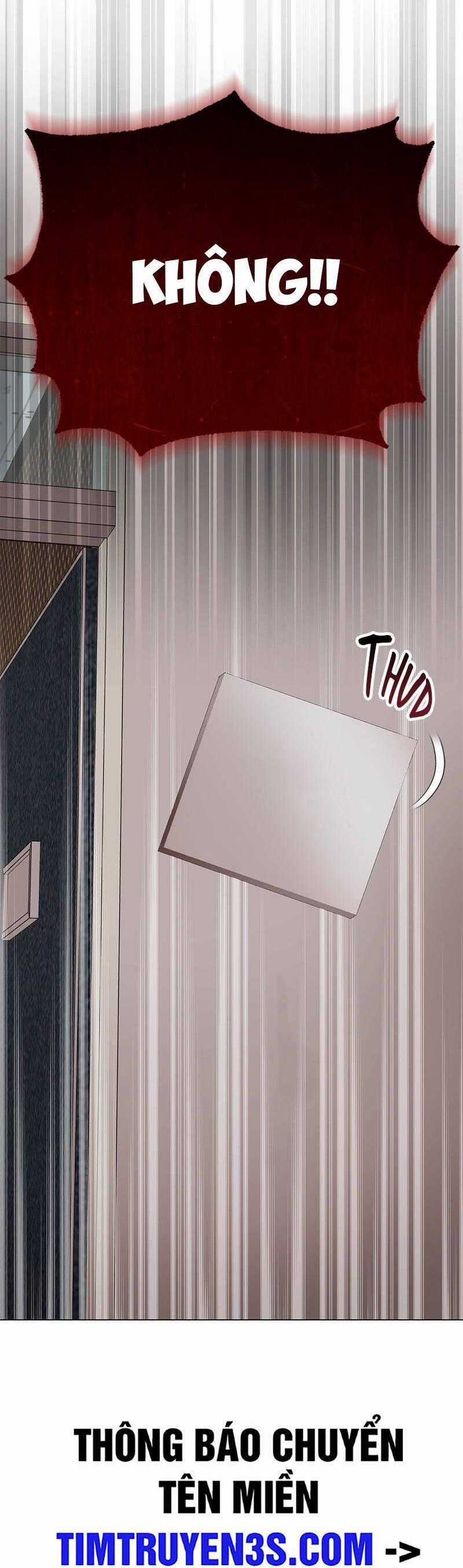 Trợ Lí Siêu Sao - Chapter 58 - Trang 58