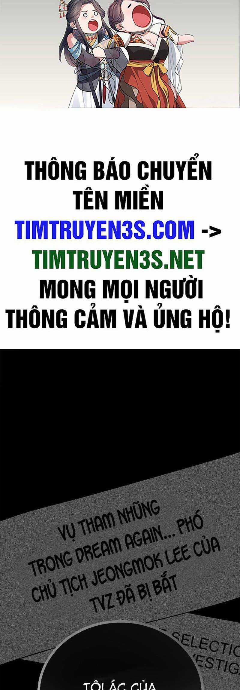 Trợ Lí Siêu Sao - Chapter 59 - Trang 2