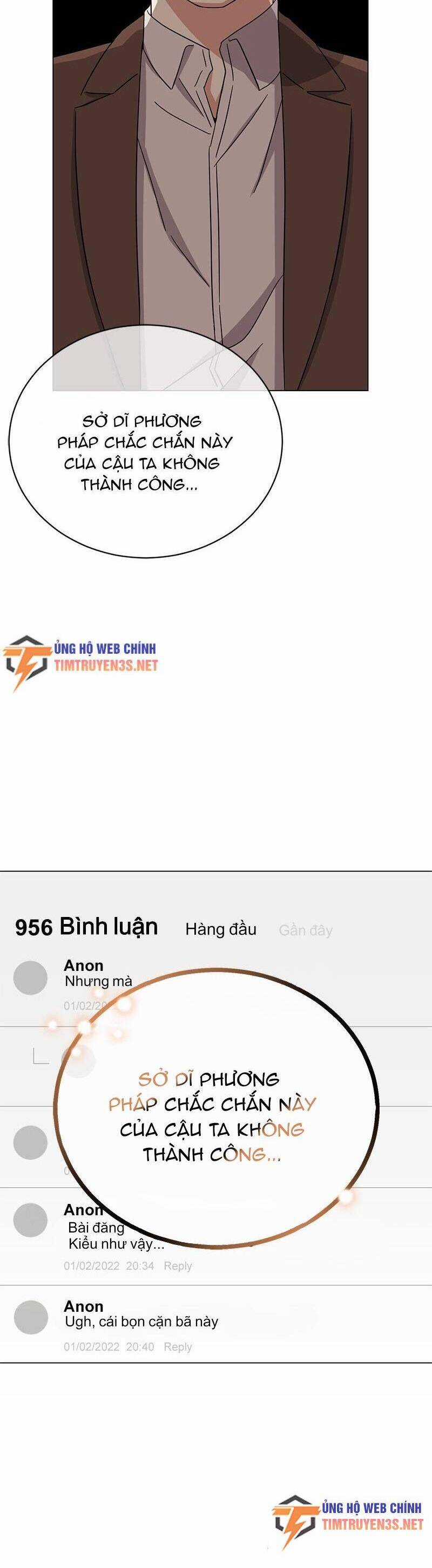 Trợ Lí Siêu Sao - Chapter 59 - Trang 11