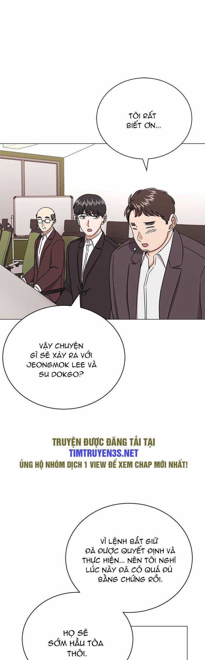 Trợ Lí Siêu Sao - Chapter 59 - Trang 12