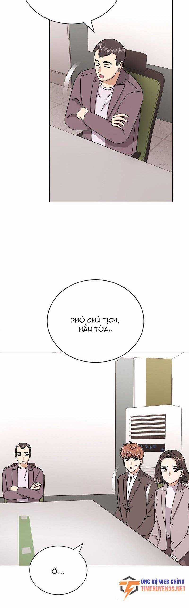 Trợ Lí Siêu Sao - Chapter 59 - Trang 13