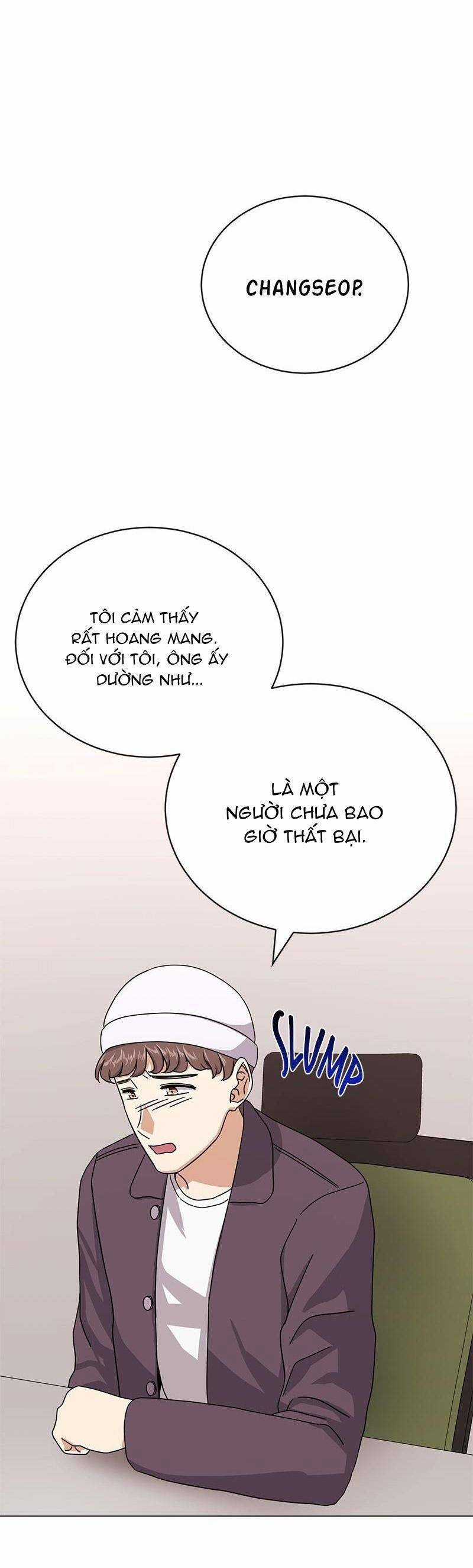 Trợ Lí Siêu Sao - Chapter 59 - Trang 14