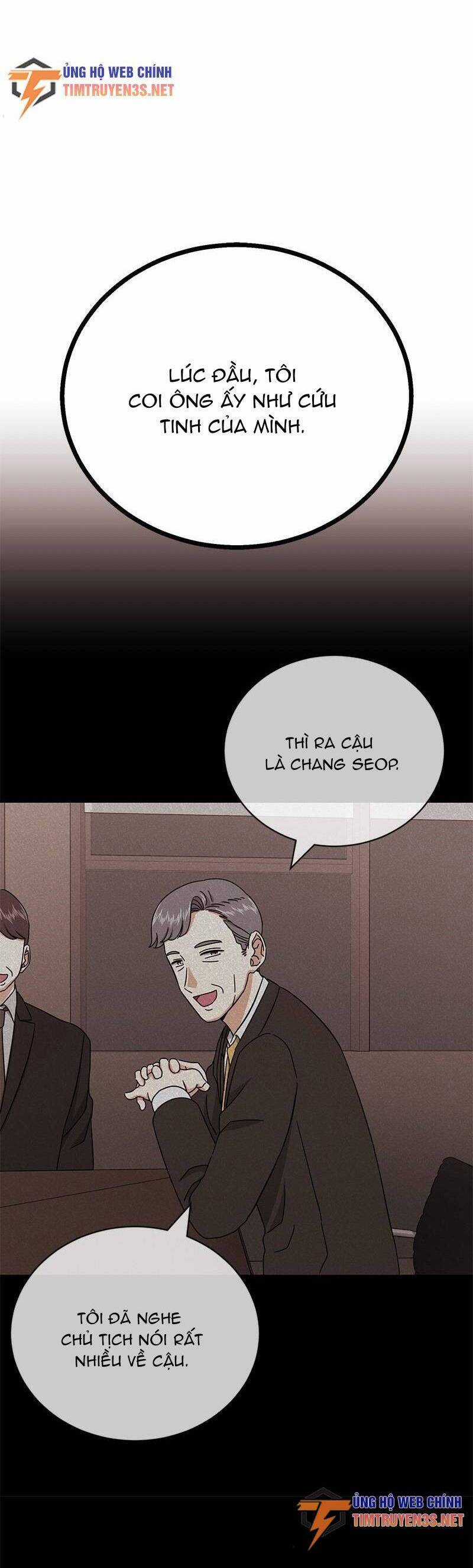 Trợ Lí Siêu Sao - Chapter 59 - Trang 15