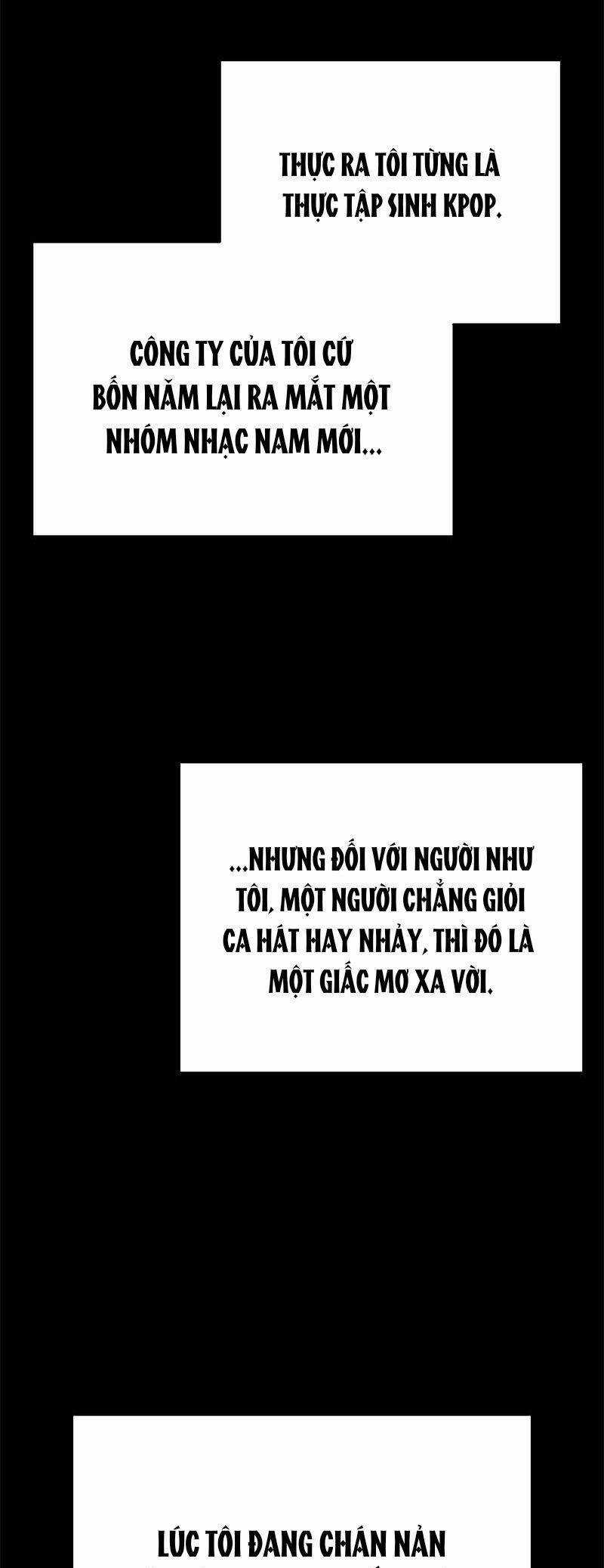 Trợ Lí Siêu Sao - Chapter 59 - Trang 16