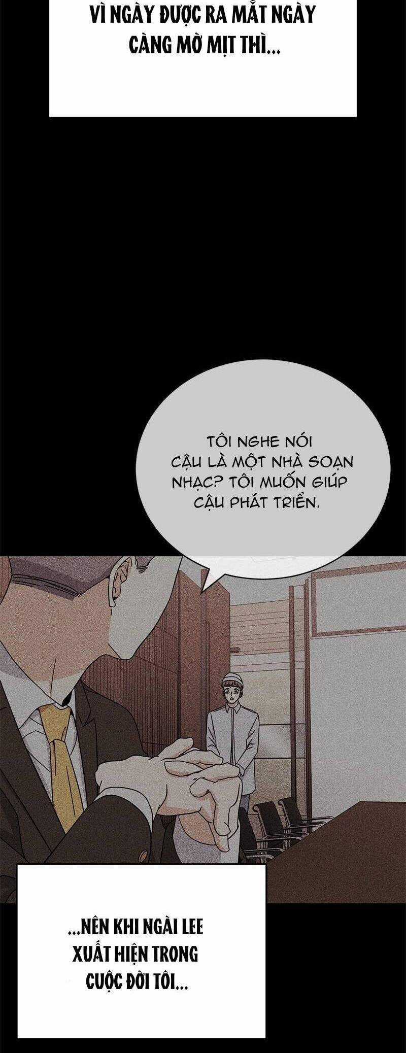 Trợ Lí Siêu Sao - Chapter 59 - Trang 17