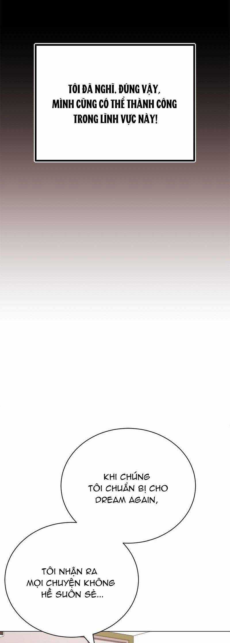 Trợ Lí Siêu Sao - Chapter 59 - Trang 19