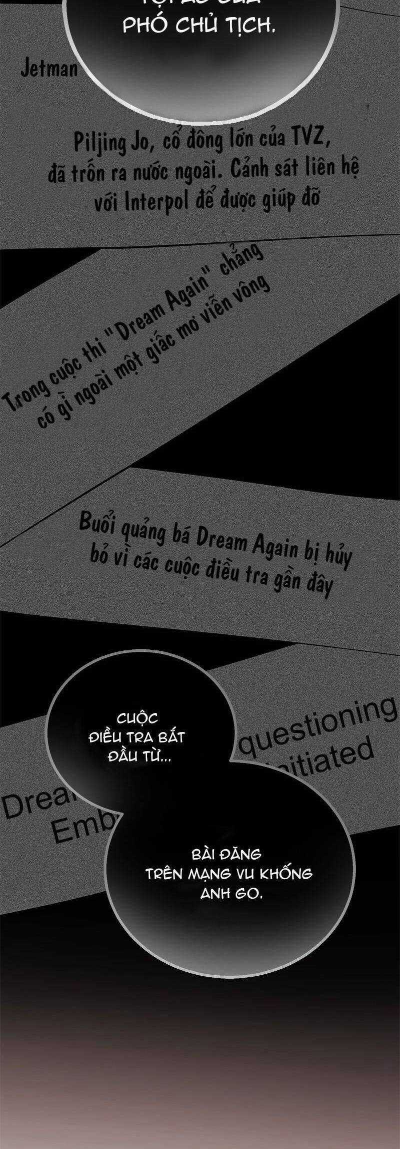 Trợ Lí Siêu Sao - Chapter 59 - Trang 3