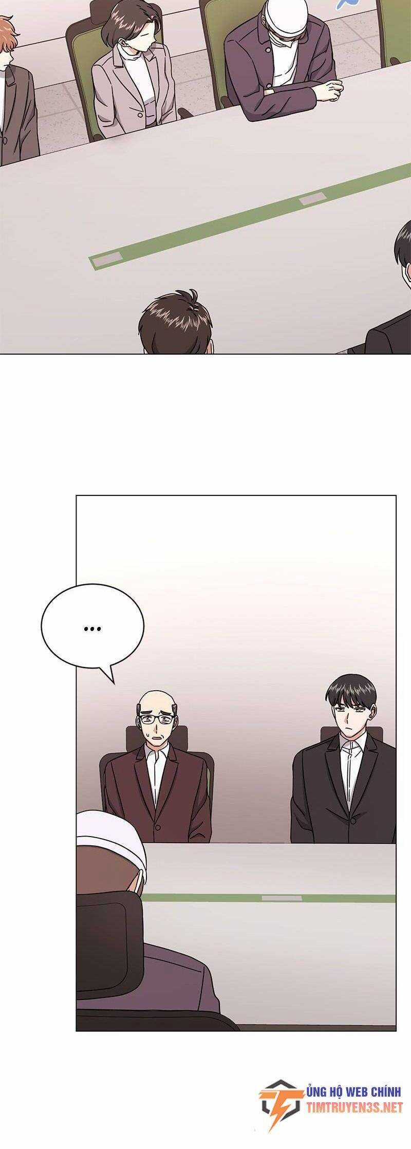 Trợ Lí Siêu Sao - Chapter 59 - Trang 21