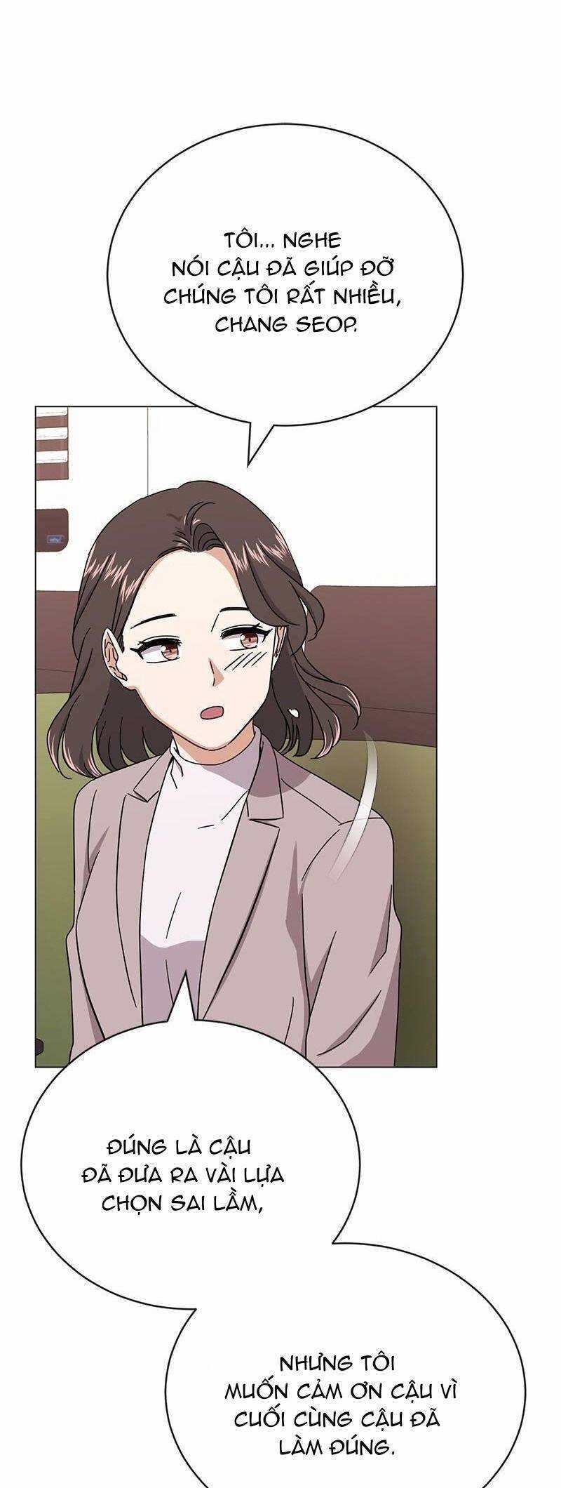 Trợ Lí Siêu Sao - Chapter 59 - Trang 22