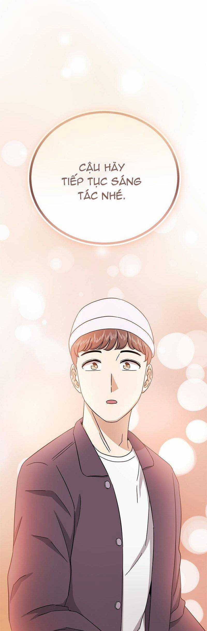 Trợ Lí Siêu Sao - Chapter 59 - Trang 25