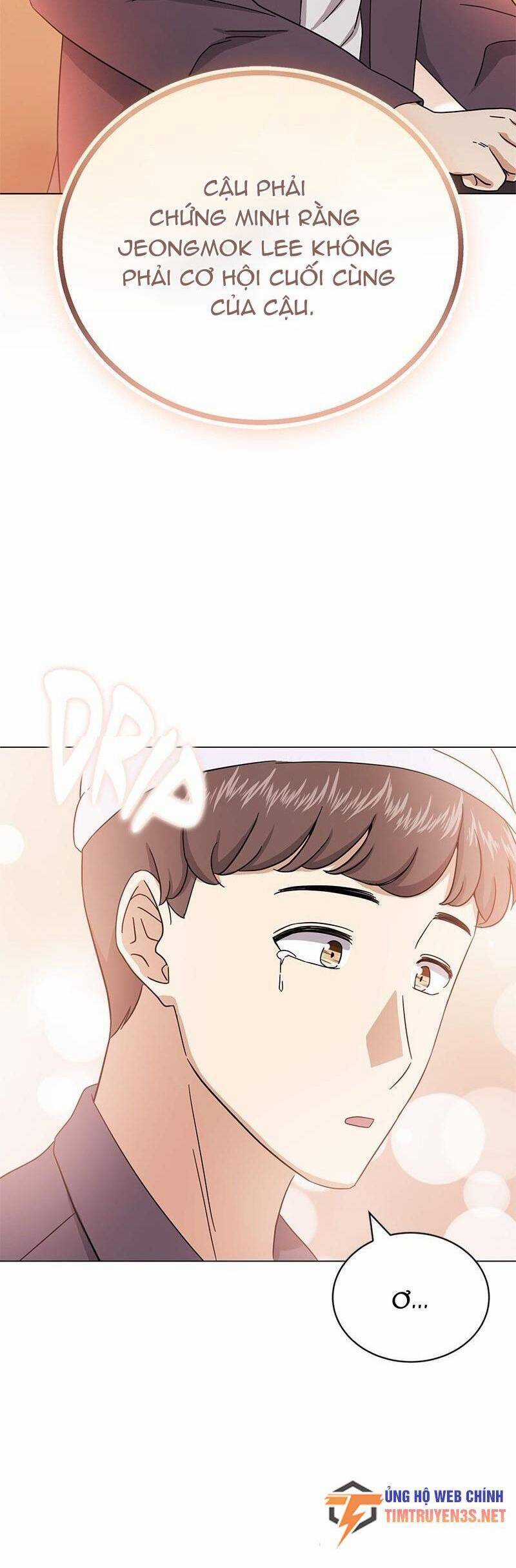 Trợ Lí Siêu Sao - Chapter 59 - Trang 26