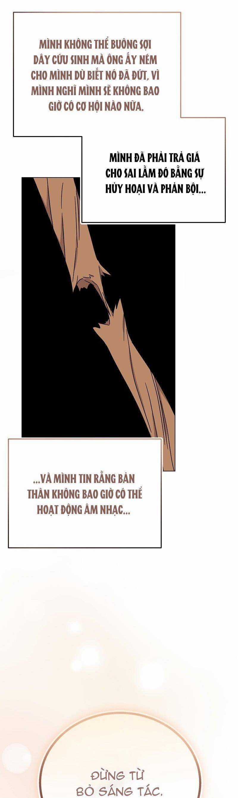 Trợ Lí Siêu Sao - Chapter 59 - Trang 27