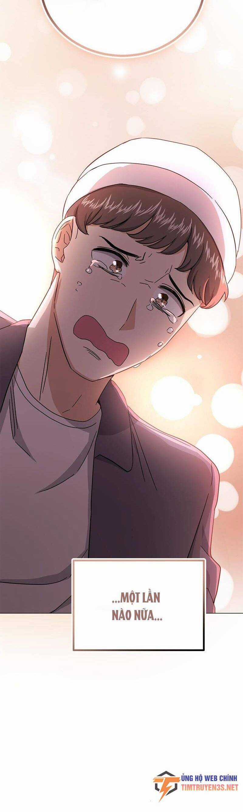 Trợ Lí Siêu Sao - Chapter 59 - Trang 28