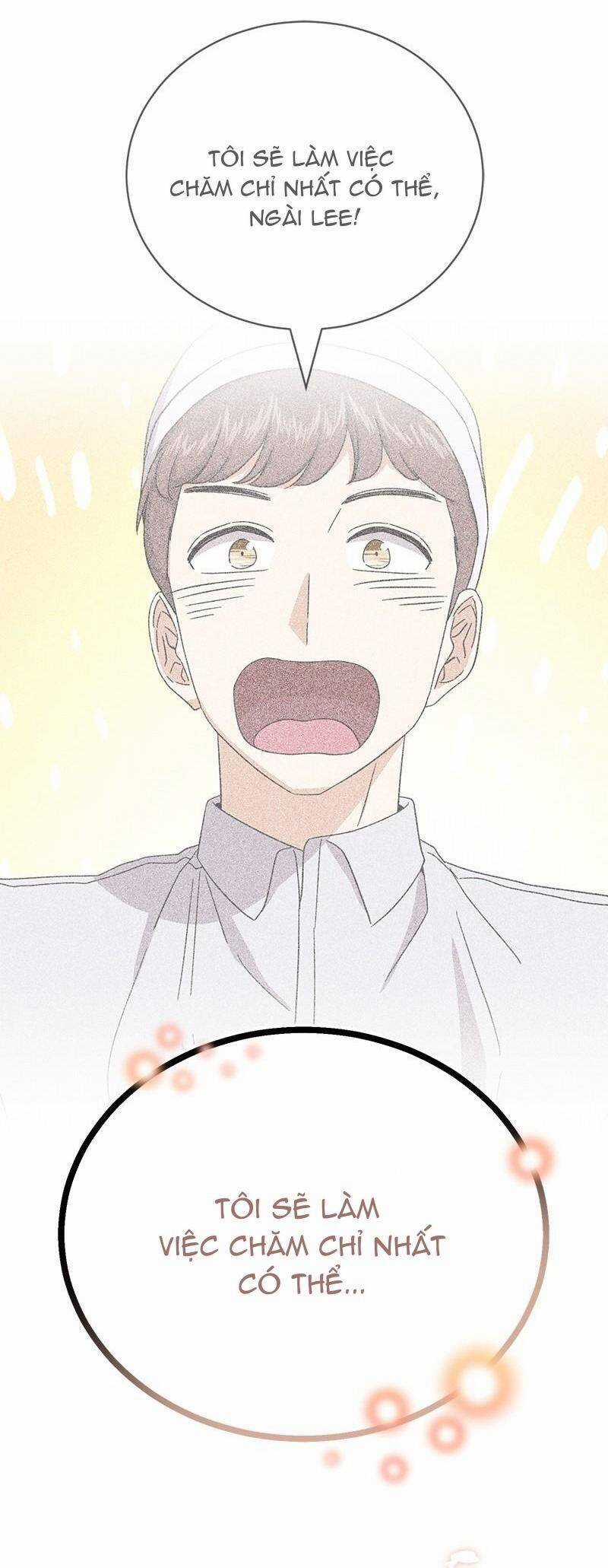 Trợ Lí Siêu Sao - Chapter 59 - Trang 29