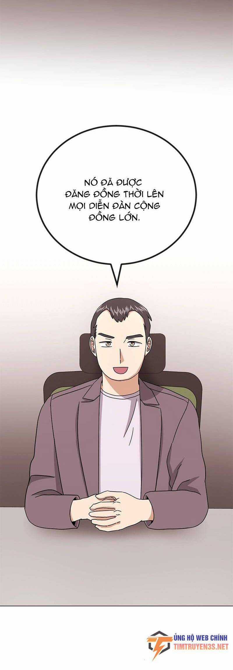 Trợ Lí Siêu Sao - Chapter 59 - Trang 4