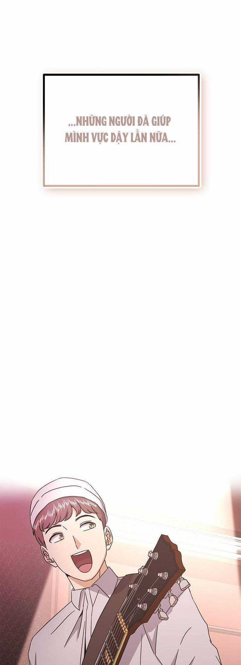 Trợ Lí Siêu Sao - Chapter 59 - Trang 32