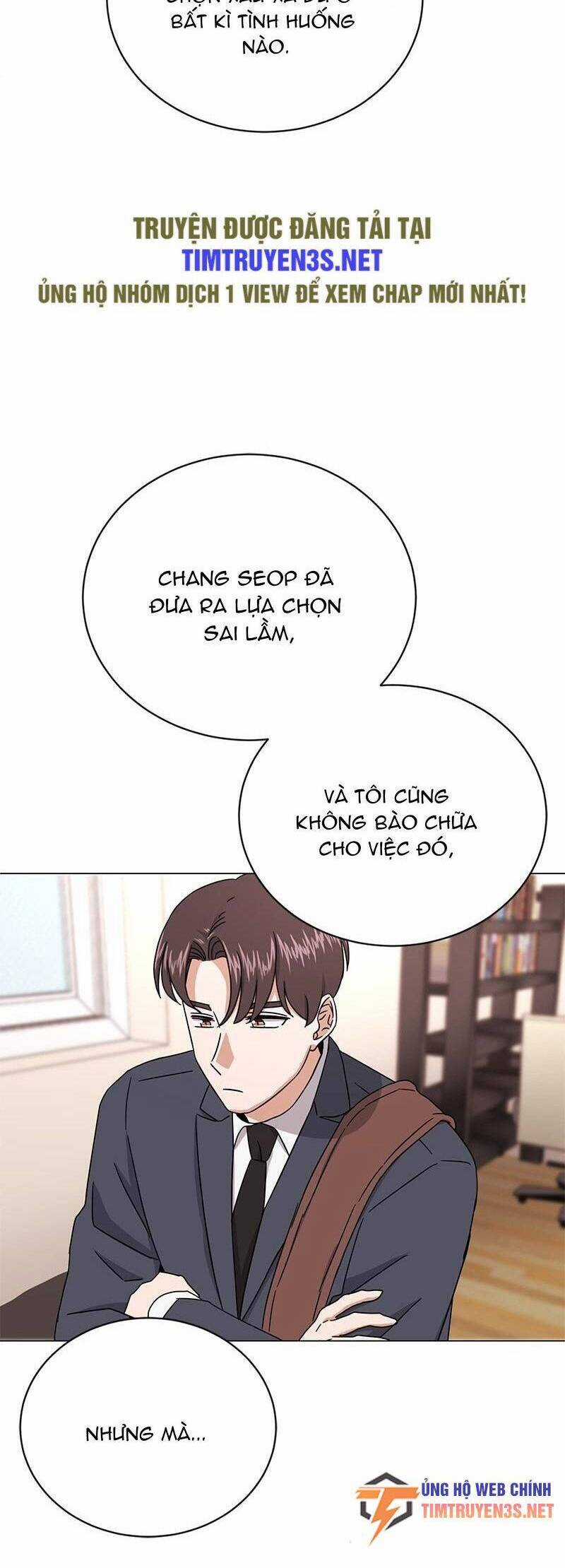Trợ Lí Siêu Sao - Chapter 59 - Trang 37