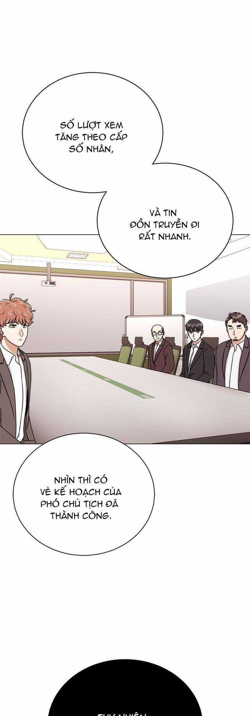 Trợ Lí Siêu Sao - Chapter 59 - Trang 5