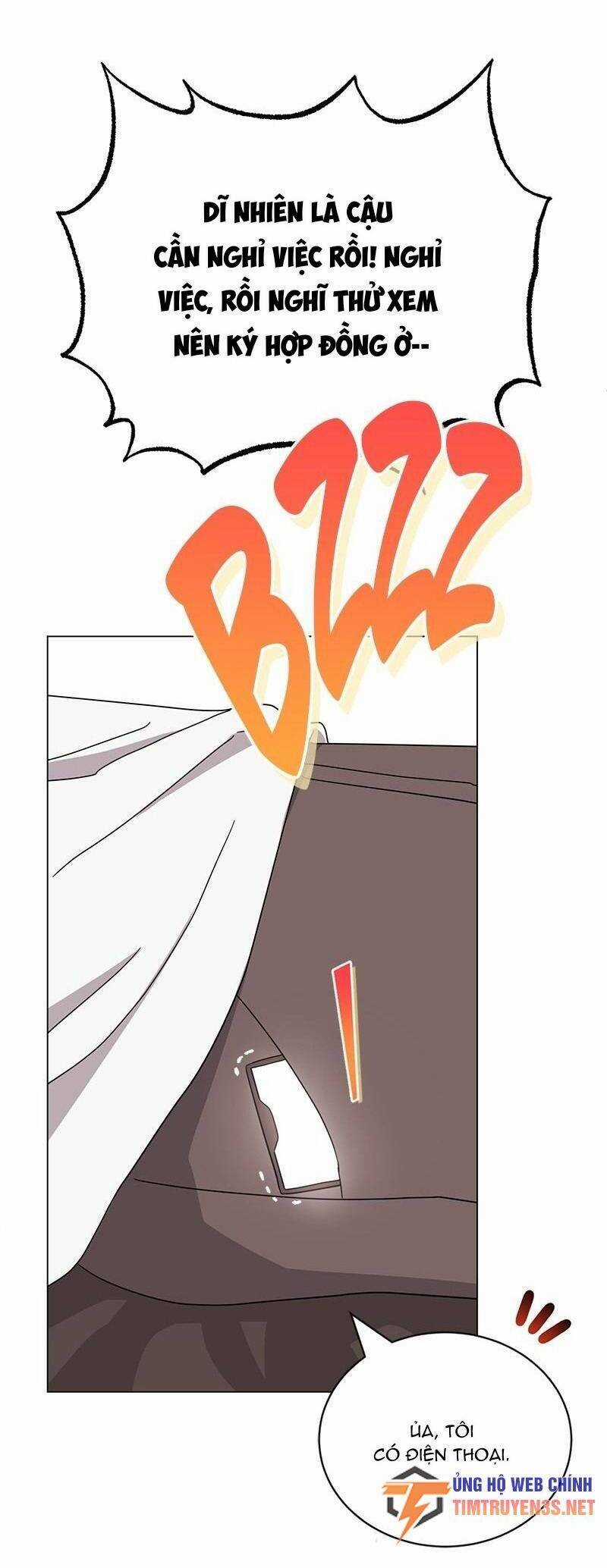 Trợ Lí Siêu Sao - Chapter 59 - Trang 46