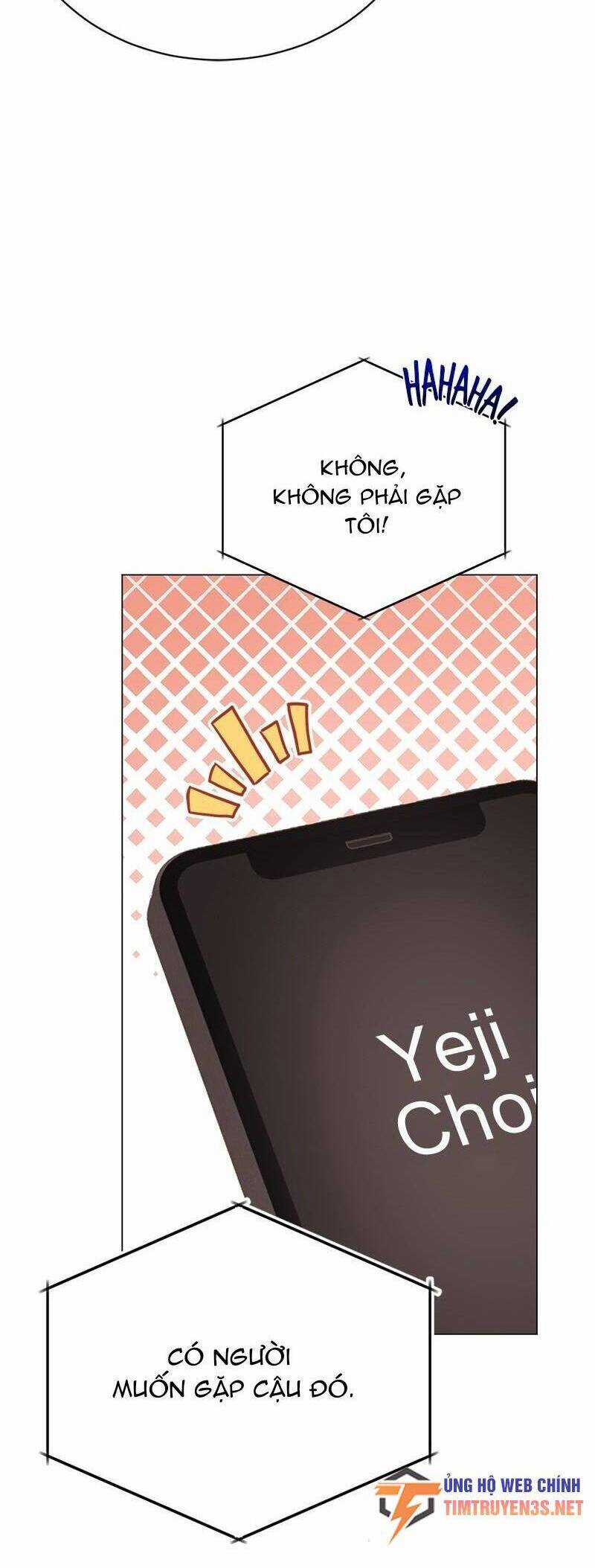Trợ Lí Siêu Sao - Chapter 59 - Trang 49