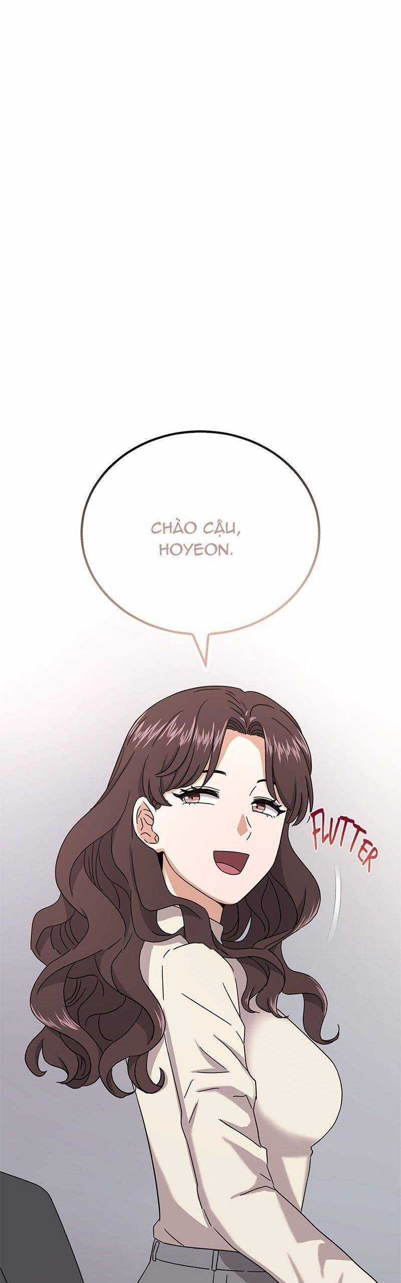 Trợ Lí Siêu Sao - Chapter 59 - Trang 50