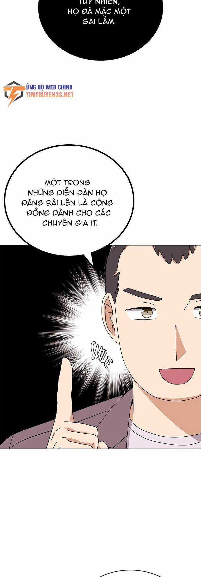 Trợ Lí Siêu Sao - Chapter 59 - Trang 6