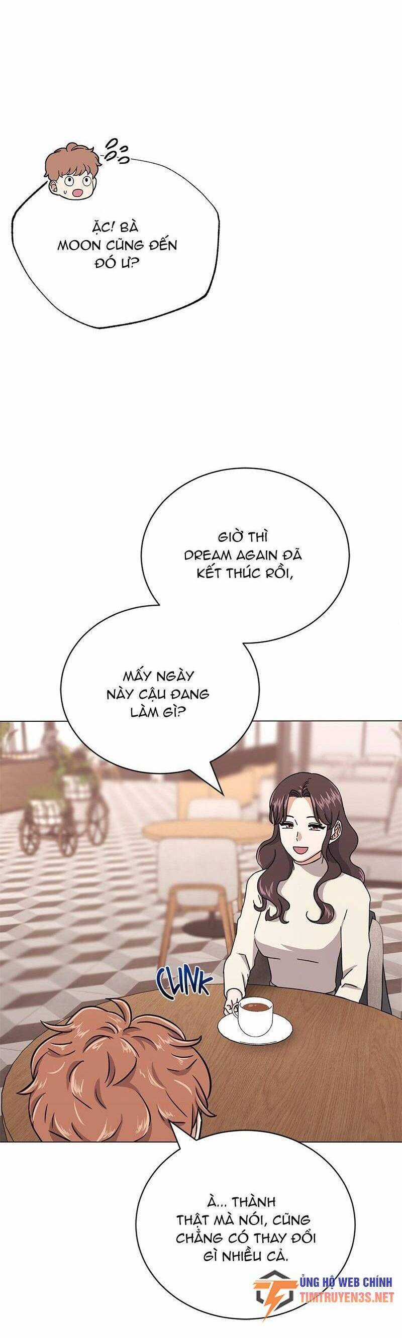 Trợ Lí Siêu Sao - Chapter 59 - Trang 53