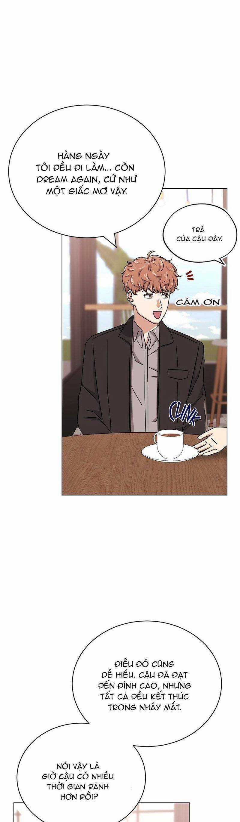 Trợ Lí Siêu Sao - Chapter 59 - Trang 54