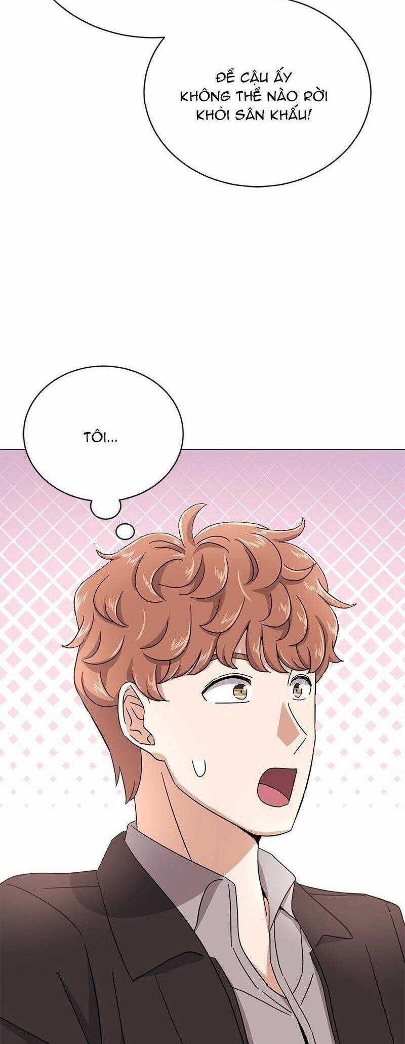 Trợ Lí Siêu Sao - Chapter 59 - Trang 61