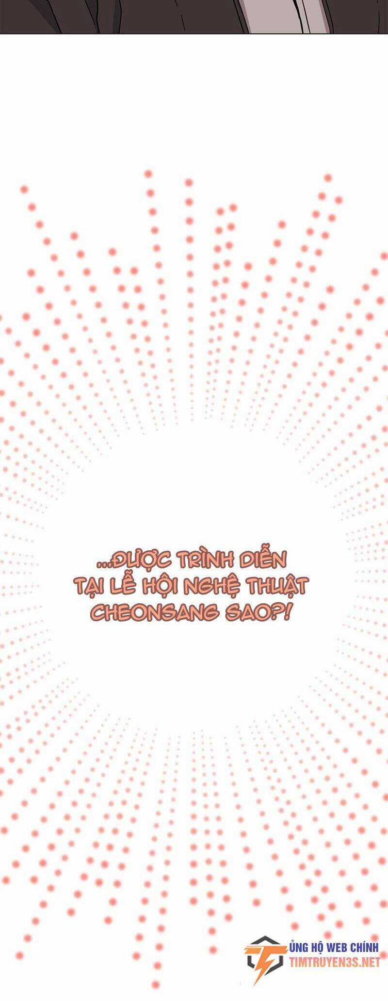 Trợ Lí Siêu Sao - Chapter 59 - Trang 62