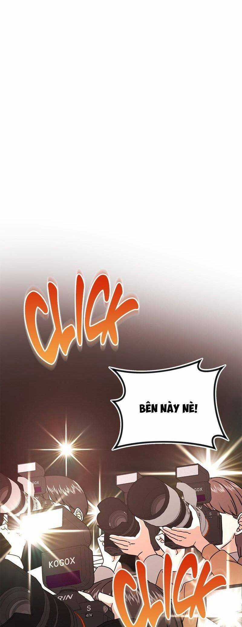 Trợ Lí Siêu Sao - Chapter 59 - Trang 63