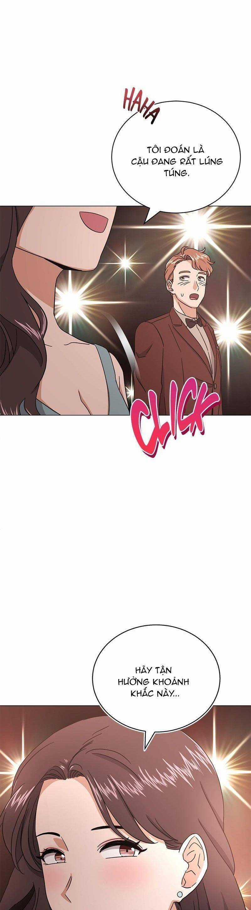 Trợ Lí Siêu Sao - Chapter 59 - Trang 68