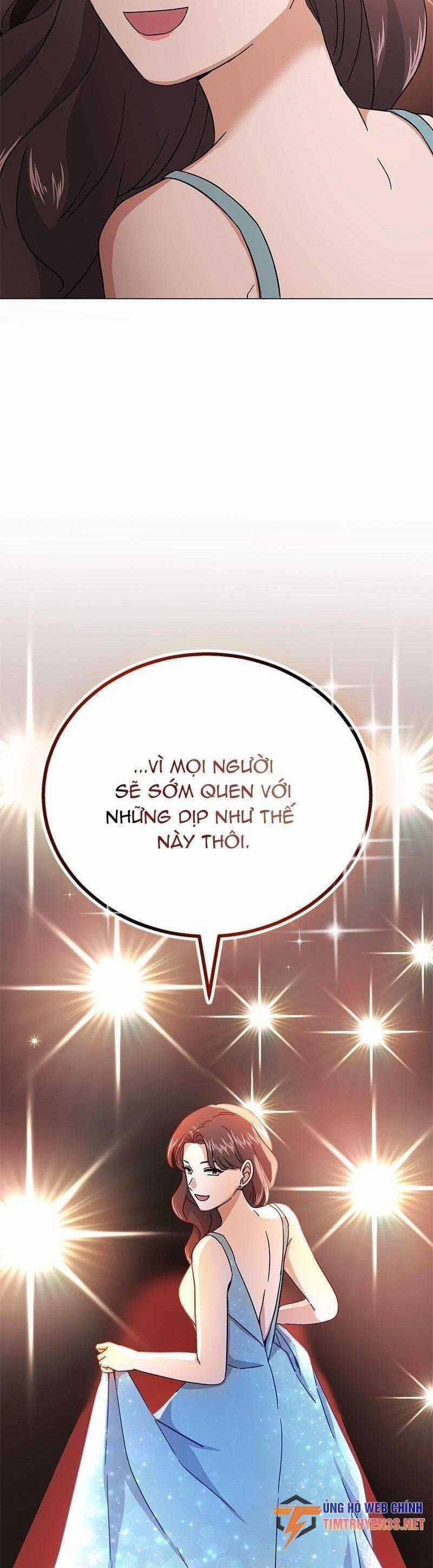 Trợ Lí Siêu Sao - Chapter 59 - Trang 69