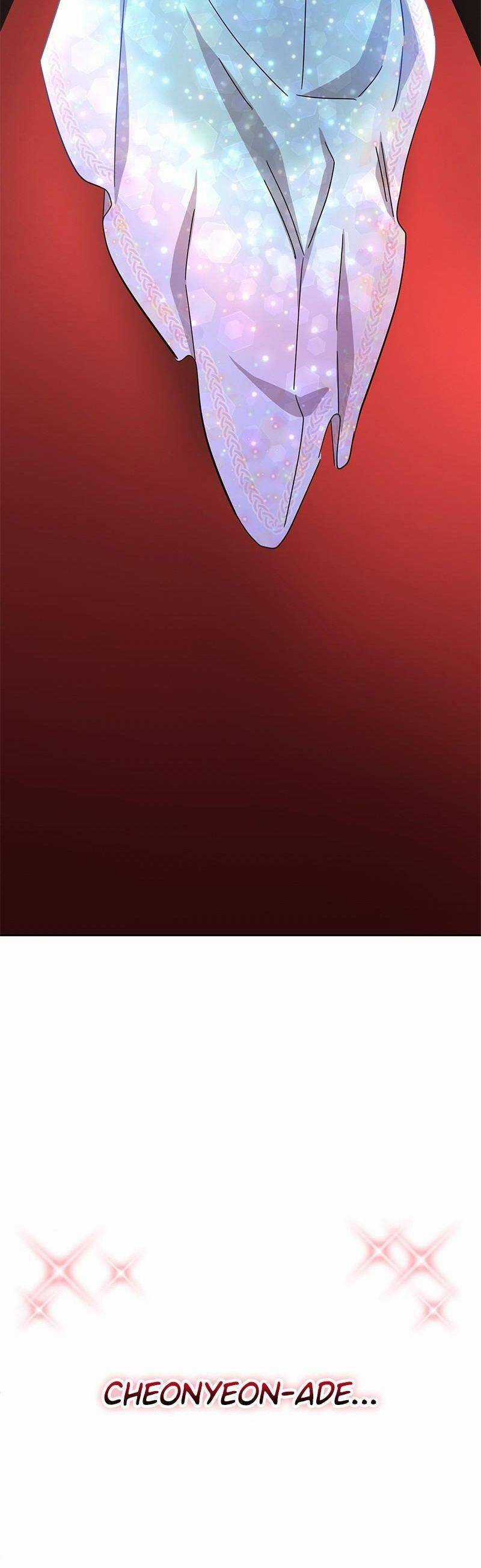 Trợ Lí Siêu Sao - Chapter 59 - Trang 70