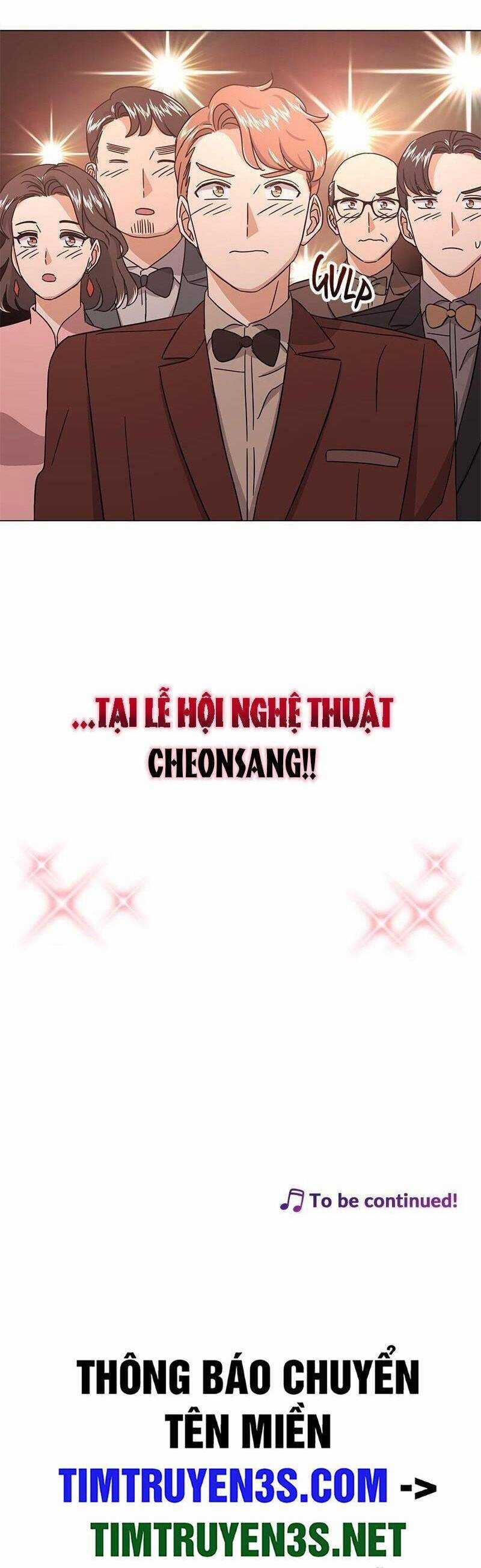 Trợ Lí Siêu Sao - Chapter 59 - Trang 71