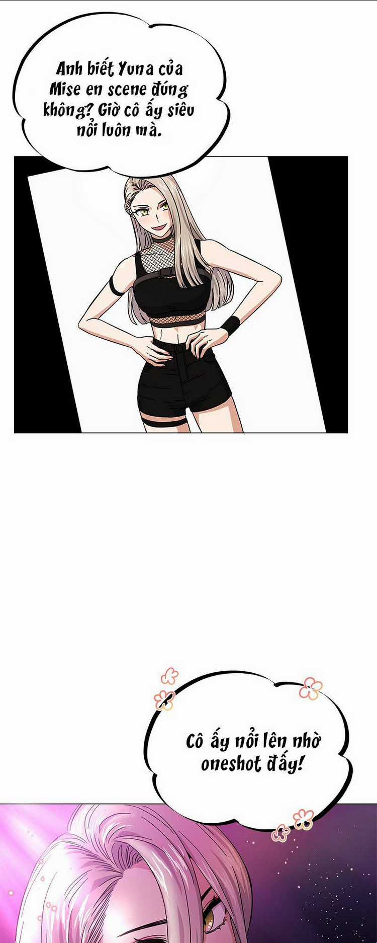 Trợ Lí Siêu Sao - Chapter 6 - Trang 13