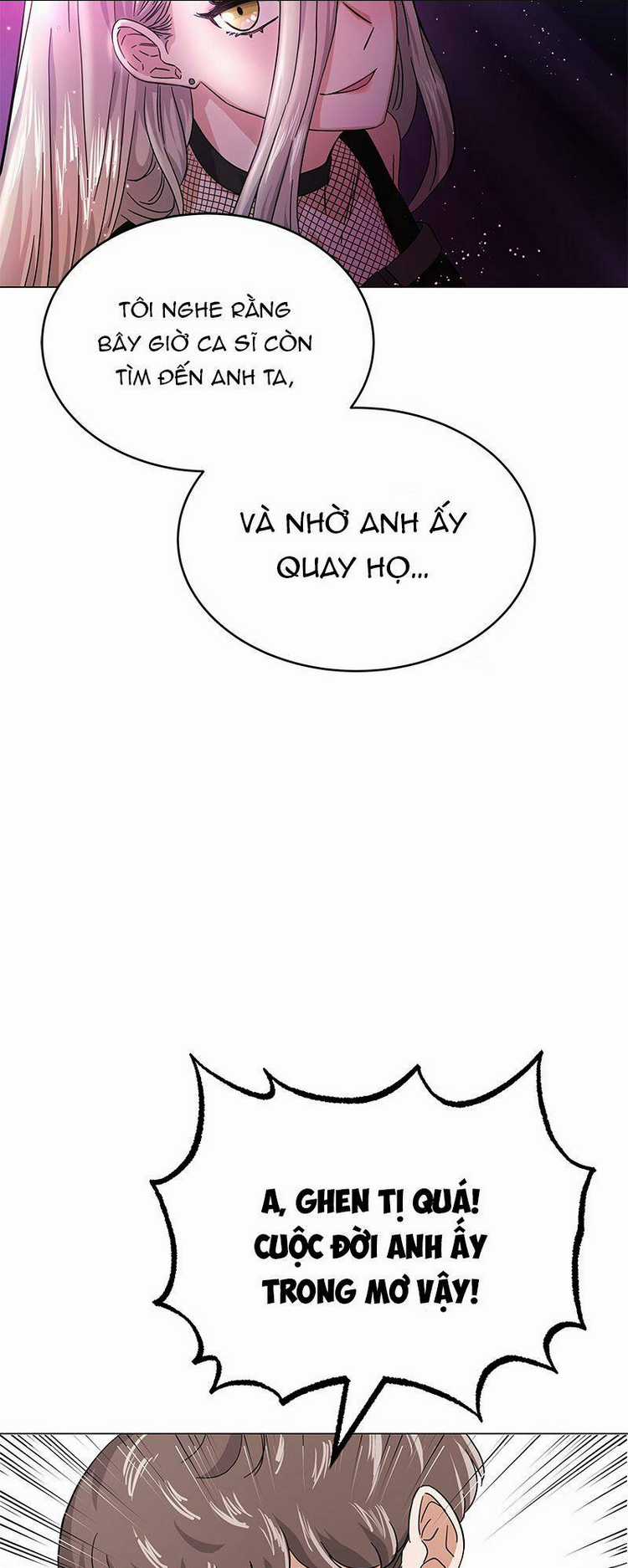 Trợ Lí Siêu Sao - Chapter 6 - Trang 14