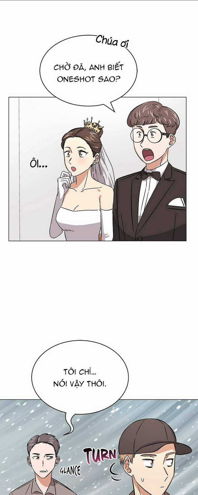 Trợ Lí Siêu Sao - Chapter 6 - Trang 19