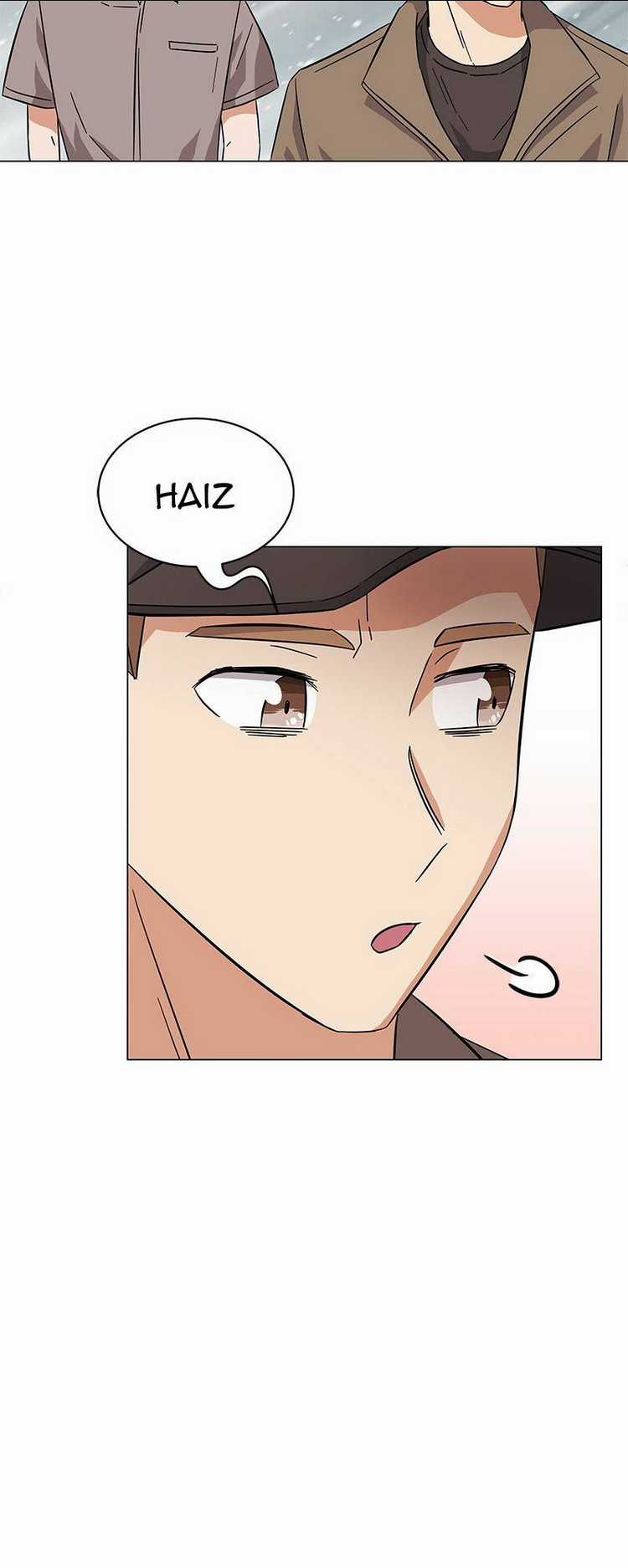 Trợ Lí Siêu Sao - Chapter 6 - Trang 20