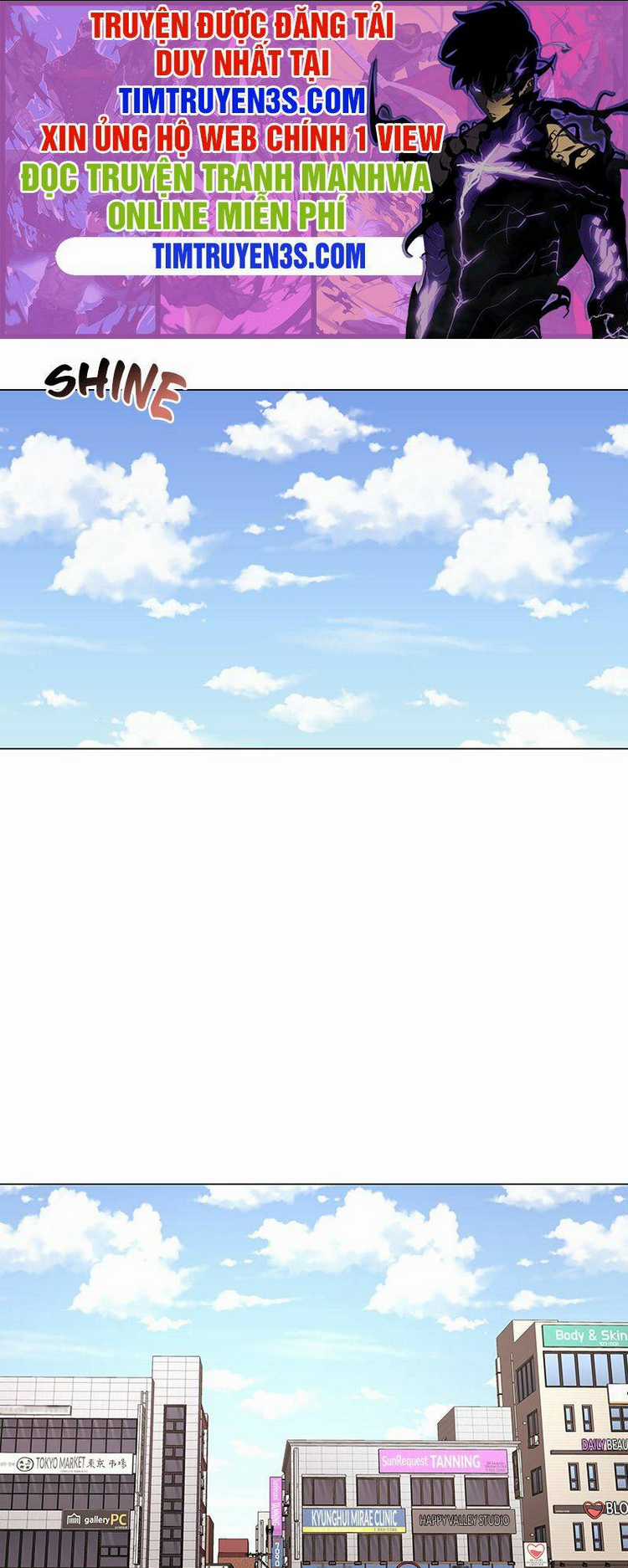 Trợ Lí Siêu Sao - Chapter 6 - Trang 3