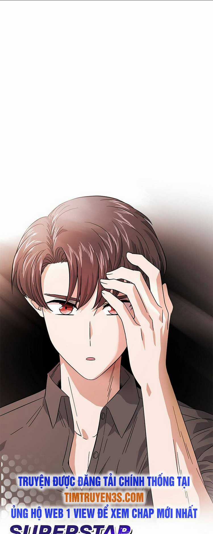 Trợ Lí Siêu Sao - Chapter 6 - Trang 21