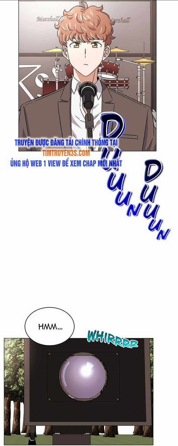 Trợ Lí Siêu Sao - Chapter 6 - Trang 29