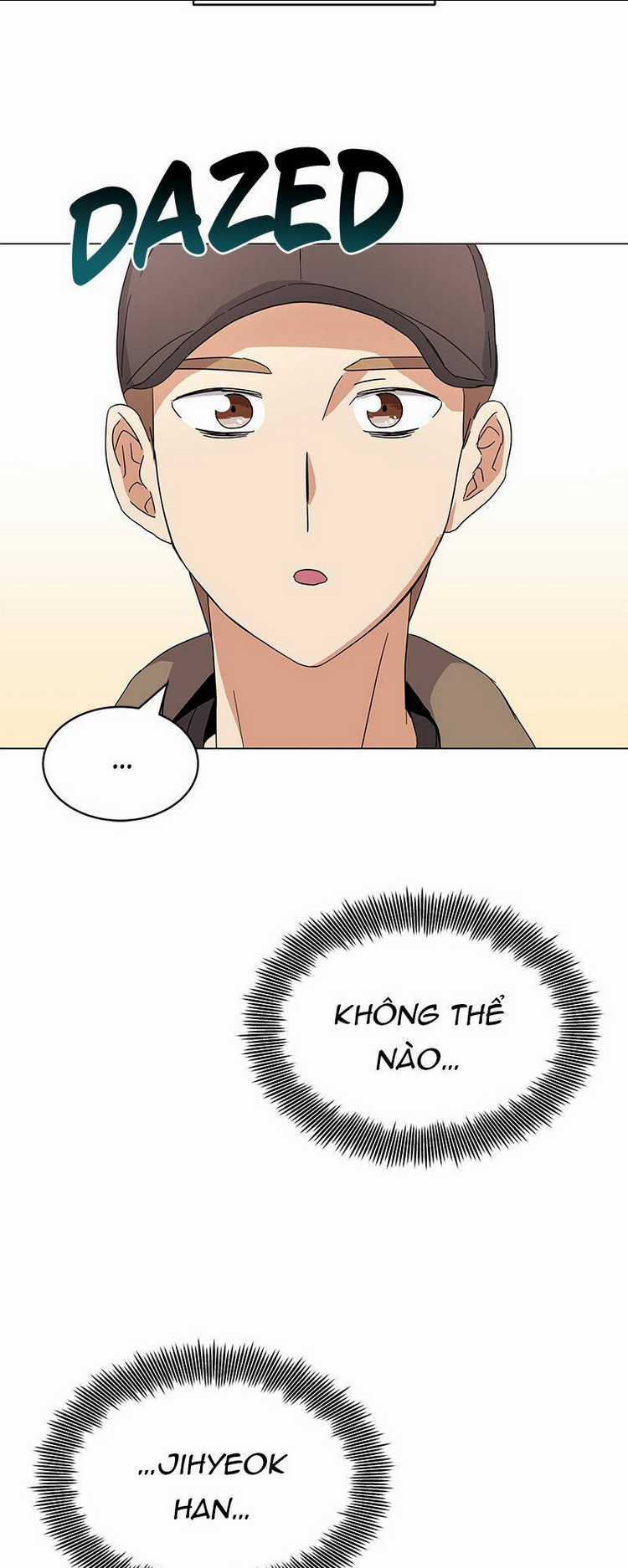 Trợ Lí Siêu Sao - Chapter 6 - Trang 31