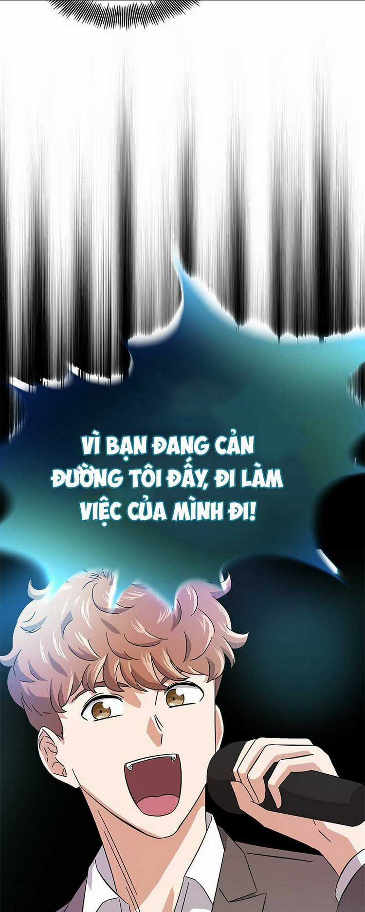 Trợ Lí Siêu Sao - Chapter 6 - Trang 32